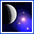 Weather icon