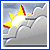 Weather icon