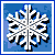 Weather icon