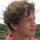 mk@spinlock.ch