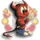 tg@mirbsd.de