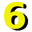 IPv6