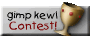 GIMP-Contest