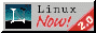 Linux now!