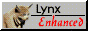 Lynx now!