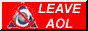 Leave AOL