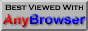 Any Browser!