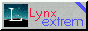 Lynx now!
