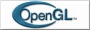 OpenGL