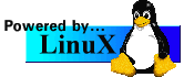 Linux