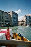 Canale