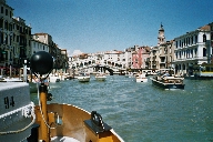 Rialto