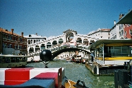 Rialto-Brcke