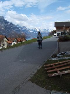 DSCF1040.JPG