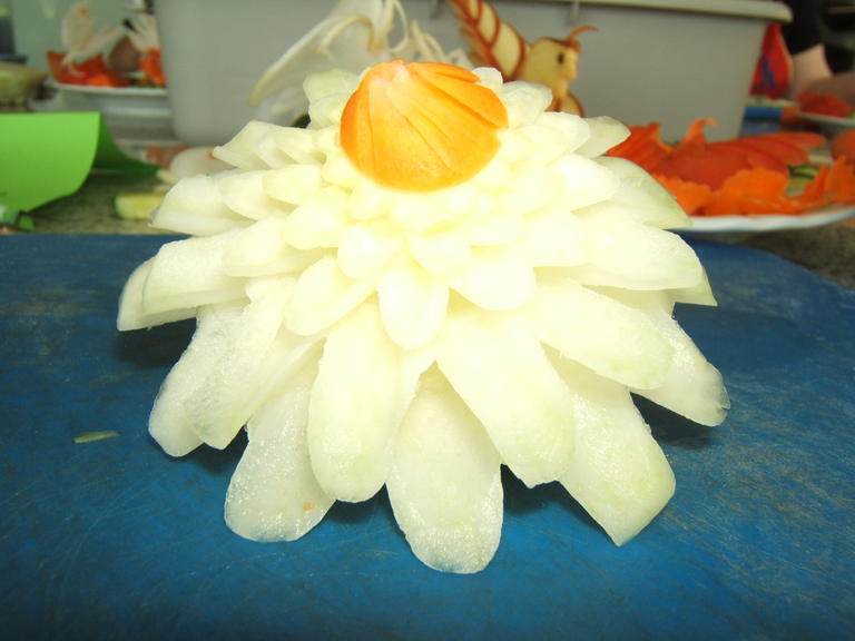 DSCF1222.JPG