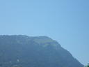 DSCF1287.JPG