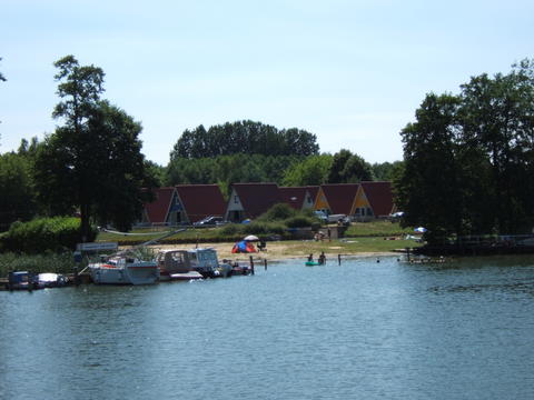 DSCF1317.JPG