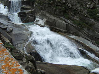DSCF1502.JPG