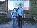 DSCF1618.JPG