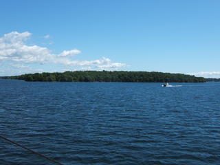 DSCF1929.JPG