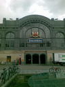 2008061301.jpeg