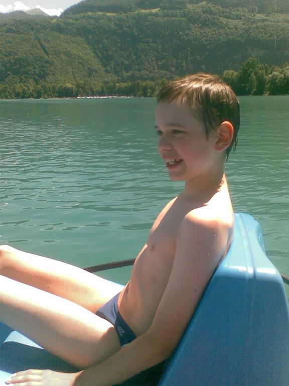 10072008_045.jpg