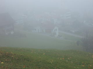 DSCF2969.JPG