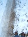 DSCF3074.JPG