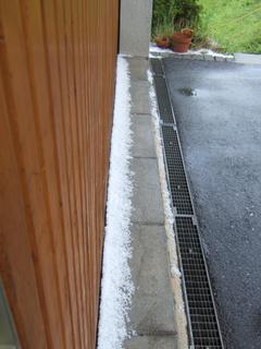 DSCF3674.JPG