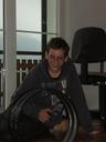 DSCF3998.JPG