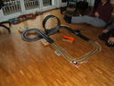 DSCF4005.JPG