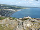 DSCF4388.JPG
