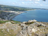 DSCF4388.JPG