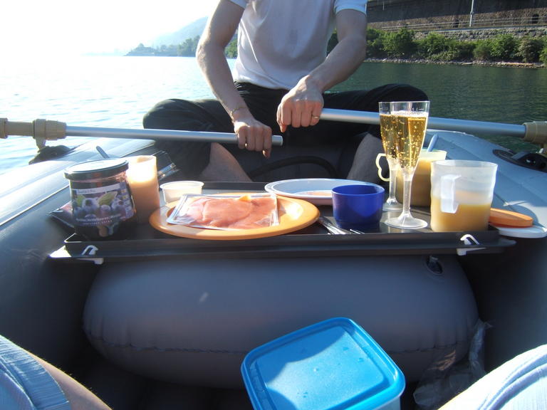 DSCF4639.JPG