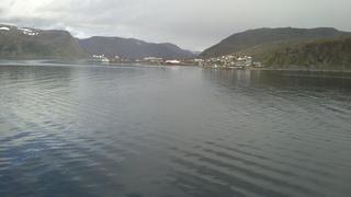 DSC_0118.jpg