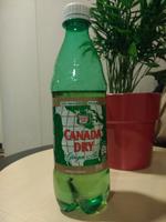 IMG_20160209_173844530.jpg