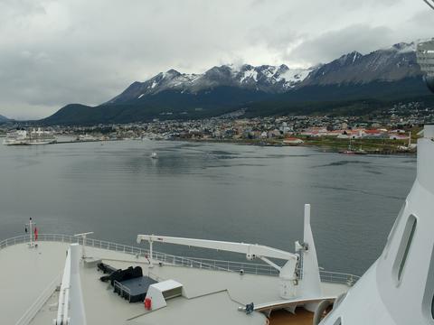 IMG_20160210_160930708.jpg