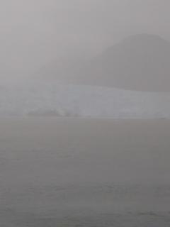 IMG_20160213_162058962.jpg