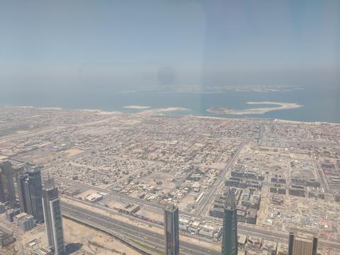 IMG_20160418_092128506.jpg