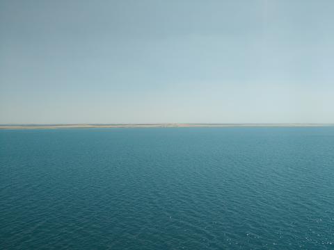 IMG_20160427_092347637.jpg
