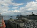IMG_20160504_131518197.jpg