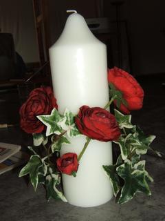 DSCF2098.JPG