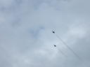 DSCF2144.JPG