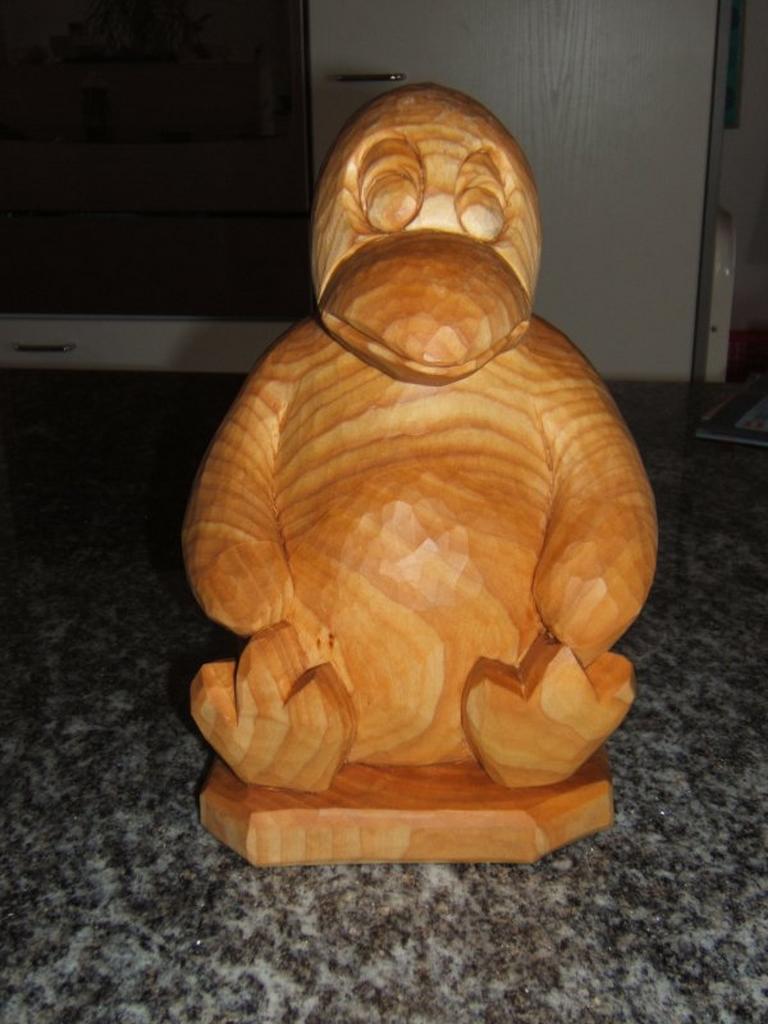 holztux3.jpg