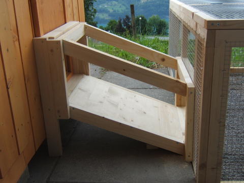 DSCF3647.JPG
