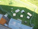 DSCF4637.JPG