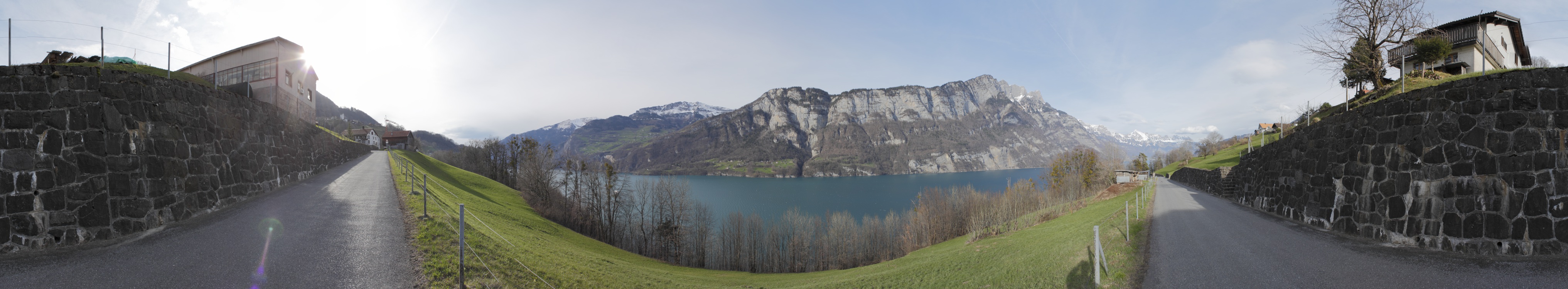 Panorama