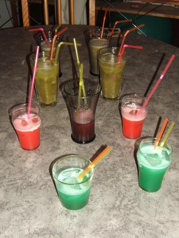 DSCF2354.JPG