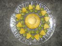 DSCF3520.JPG