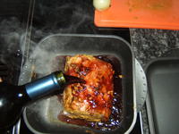 dscf0566.jpg